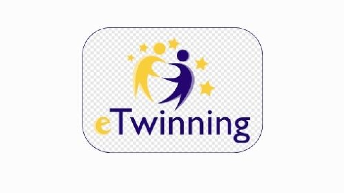 e-Twinning Projesi Okul Tanıtım Videomuz